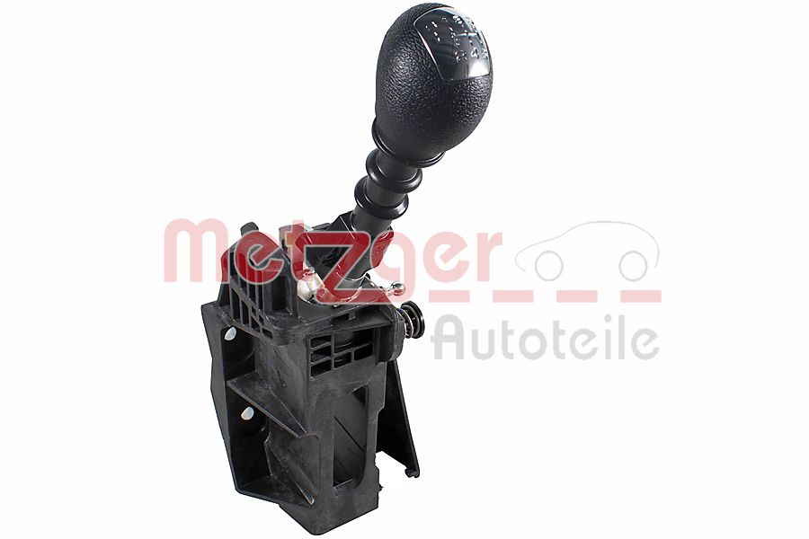 METZGER 3152007 METZGER 3152007