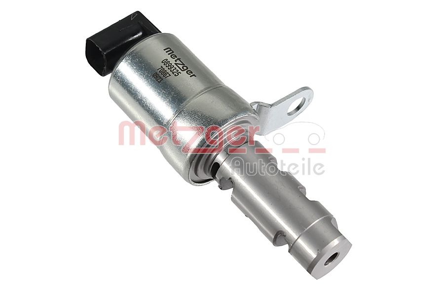 METZGER 0899325 METZGER 0899325