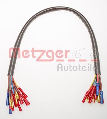 METZGER 2321007 METZGER 2321007