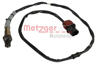 METZGER 0893255