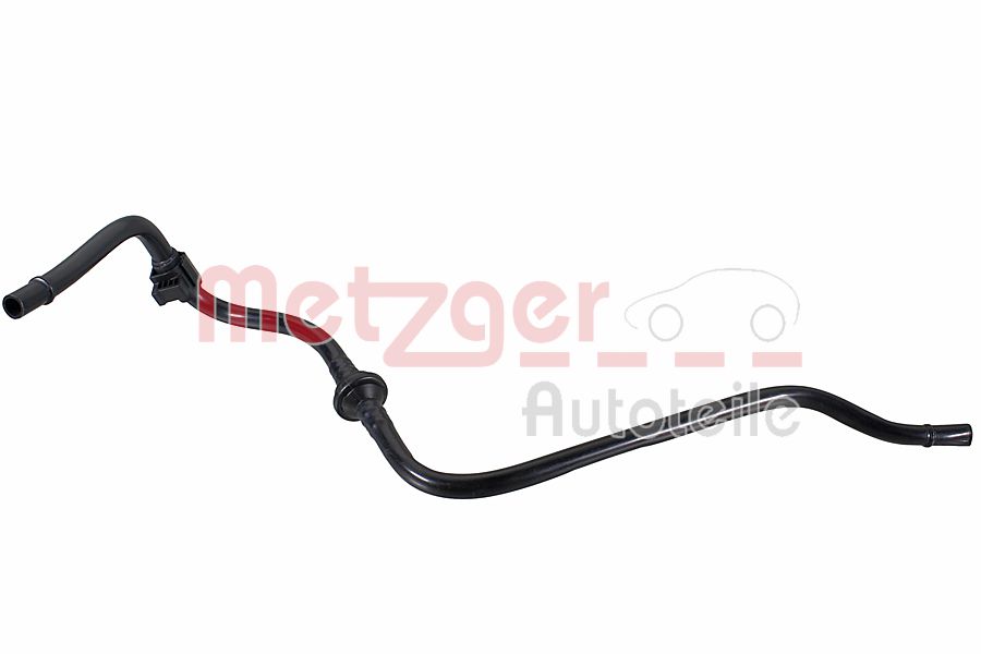 METZGER 2180046 METZGER 2180046