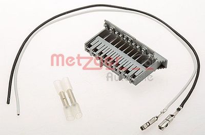 METZGER 2322001 METZGER 2322001