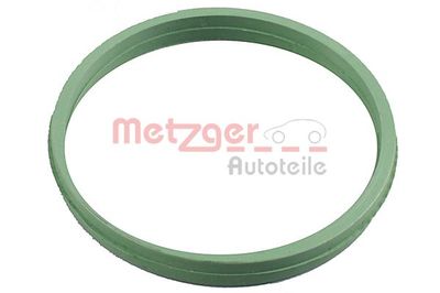 METZGER 2400512