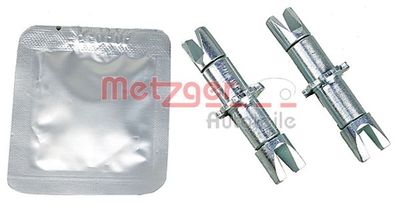 METZGER 12053021 METZGER 12053021