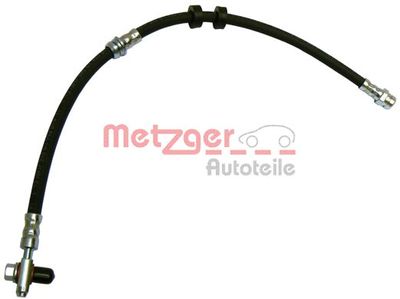 METZGER 4116204