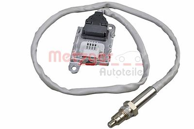 METZGER 0899257 METZGER 0899257
