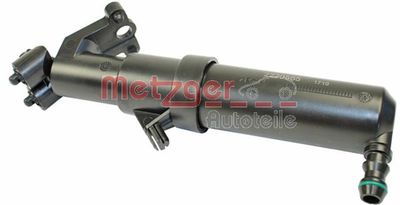 METZGER 2220565