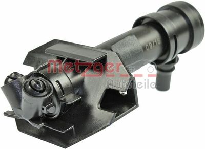 METZGER 2220532 METZGER 2220532