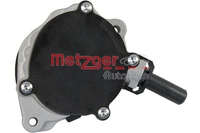 METZGER 8010170