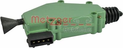 METZGER 2317002 METZGER 2317002