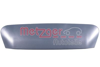 METZGER 2310742 METZGER 2310742