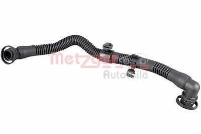 METZGER 2388037