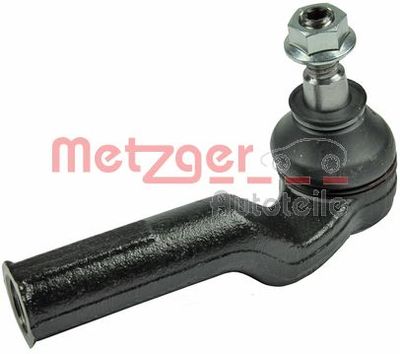 METZGER 54048301