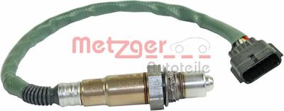 METZGER 0893651