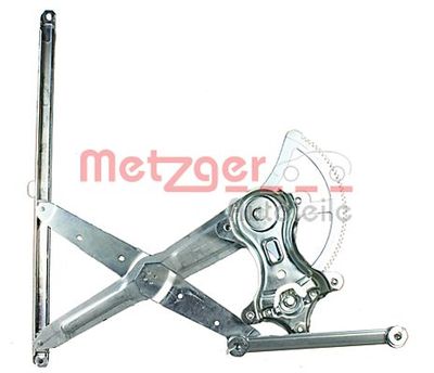 METZGER 2160419