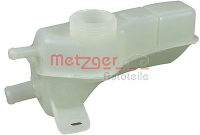 METZGER 2140260