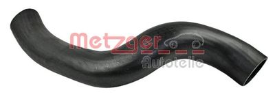 METZGER 2400371