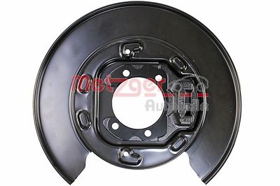 METZGER 6117021