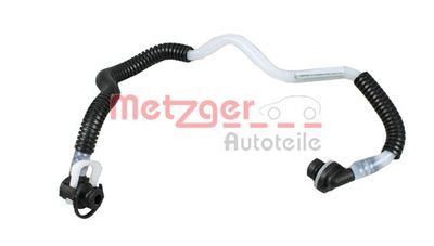 METZGER 2150124 METZGER 2150124