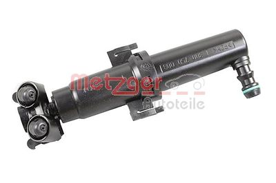 METZGER 2220701 METZGER 2220701