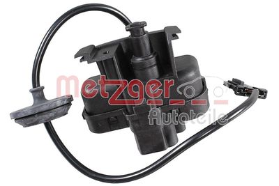 METZGER 2315022 METZGER 2315022