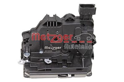 METZGER 2314355