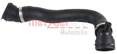 METZGER 2420579