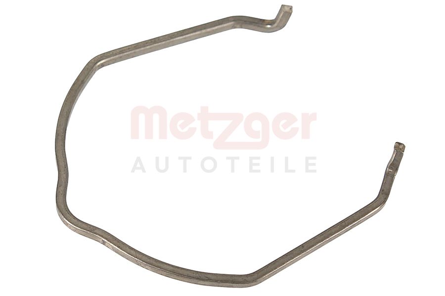 METZGER 2401286 METZGER 2401286