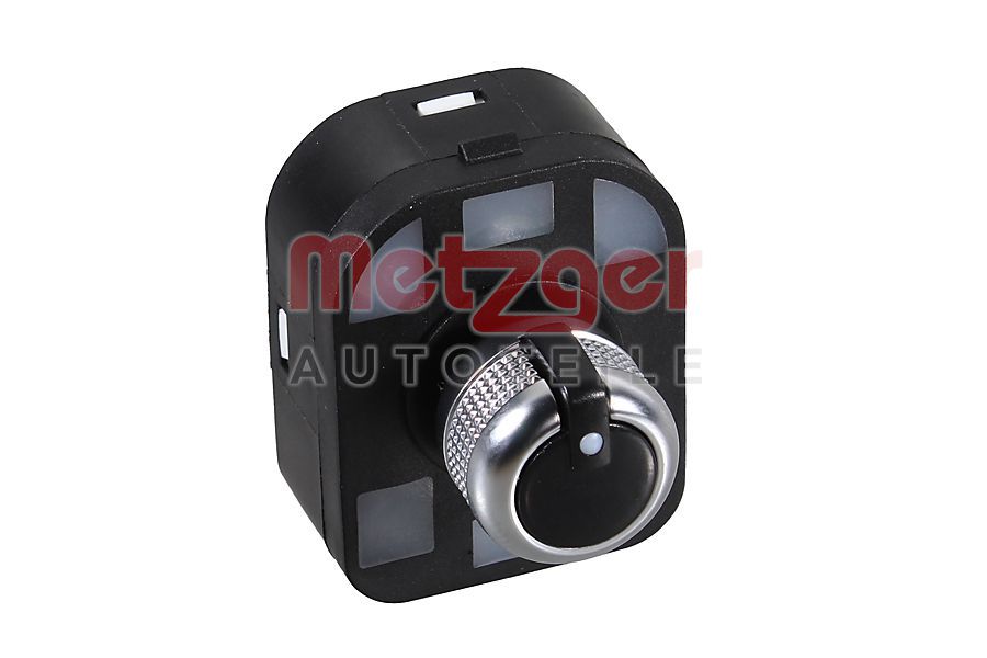 METZGER 09161121 METZGER 09161121
