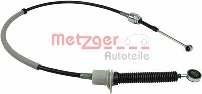 METZGER 3150136