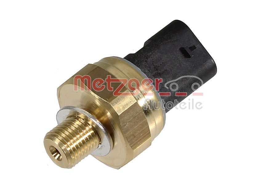 METZGER 0906487 METZGER 0906487