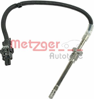 METZGER 0894493