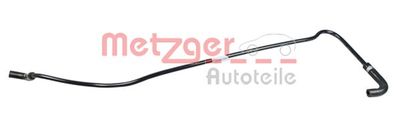 METZGER 2150060 METZGER 2150060