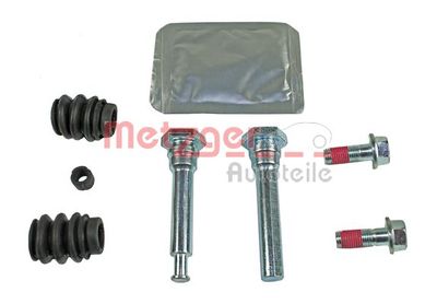 METZGER 113-0002X METZGER 113-0002X