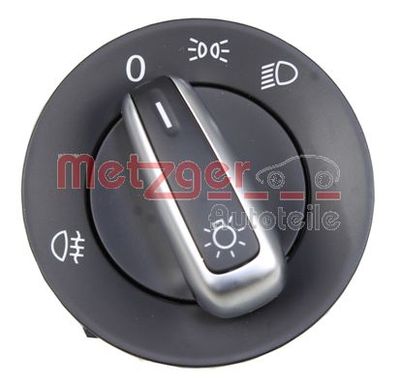 METZGER 0916732 METZGER 0916732