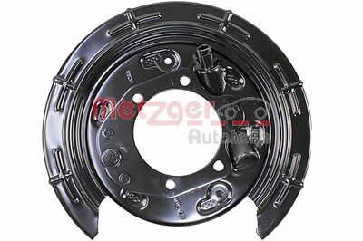 METZGER 6117037