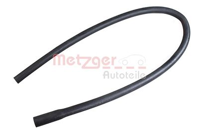 METZGER 2152014