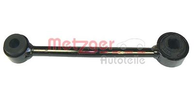 METZGER 53002604