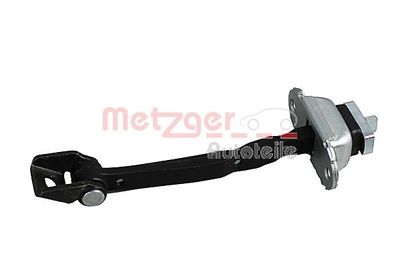 METZGER 2312261