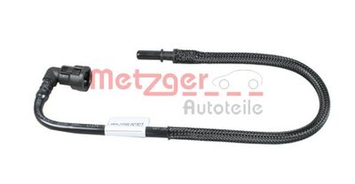 METZGER 2150130