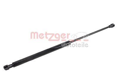 METZGER 2110648