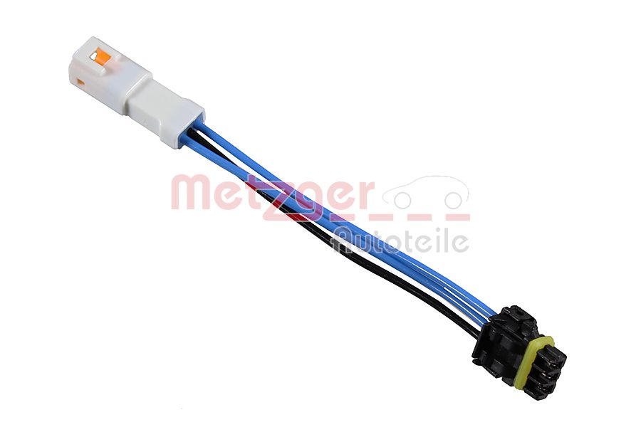 METZGER 2324225 METZGER 2324225