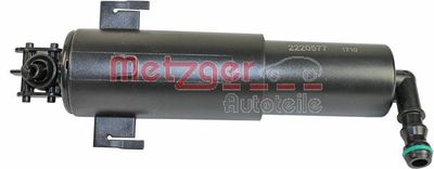 METZGER 2220577