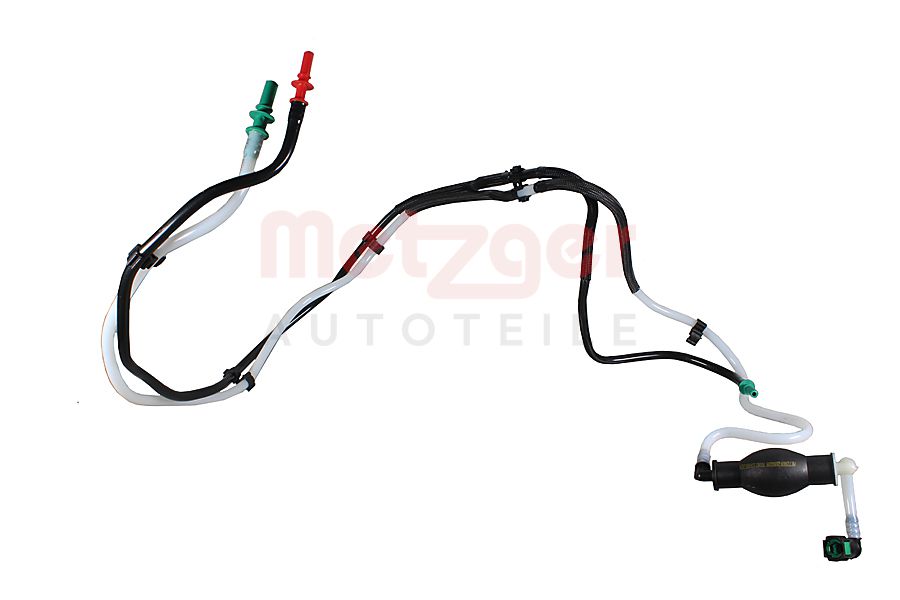 METZGER 2150239 METZGER 2150239