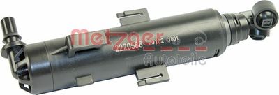 METZGER 2220586 METZGER 2220586