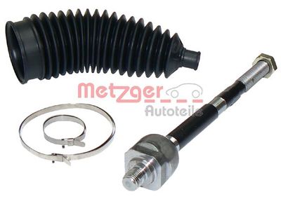 METZGER 51021048