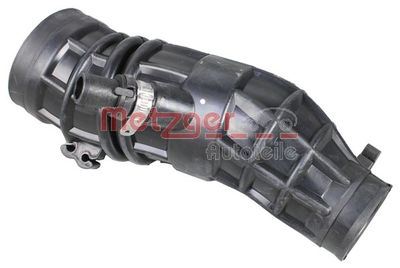 METZGER 2388038 METZGER 2388038