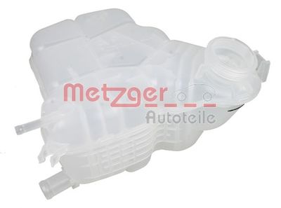 METZGER 2141021