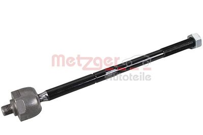 METZGER 51027008