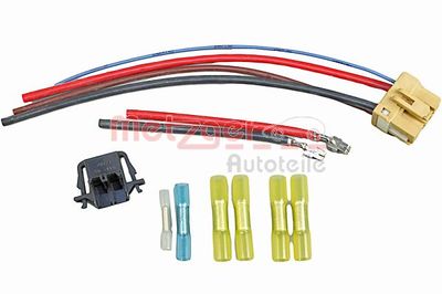 METZGER 2324057 METZGER 2324057